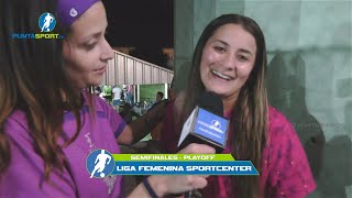 PUNTASPORT.TV - PROGRAMA 297
