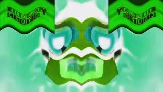 Preview 2 Pinksky Brewrareriroingpo In Dry Wave Mirror