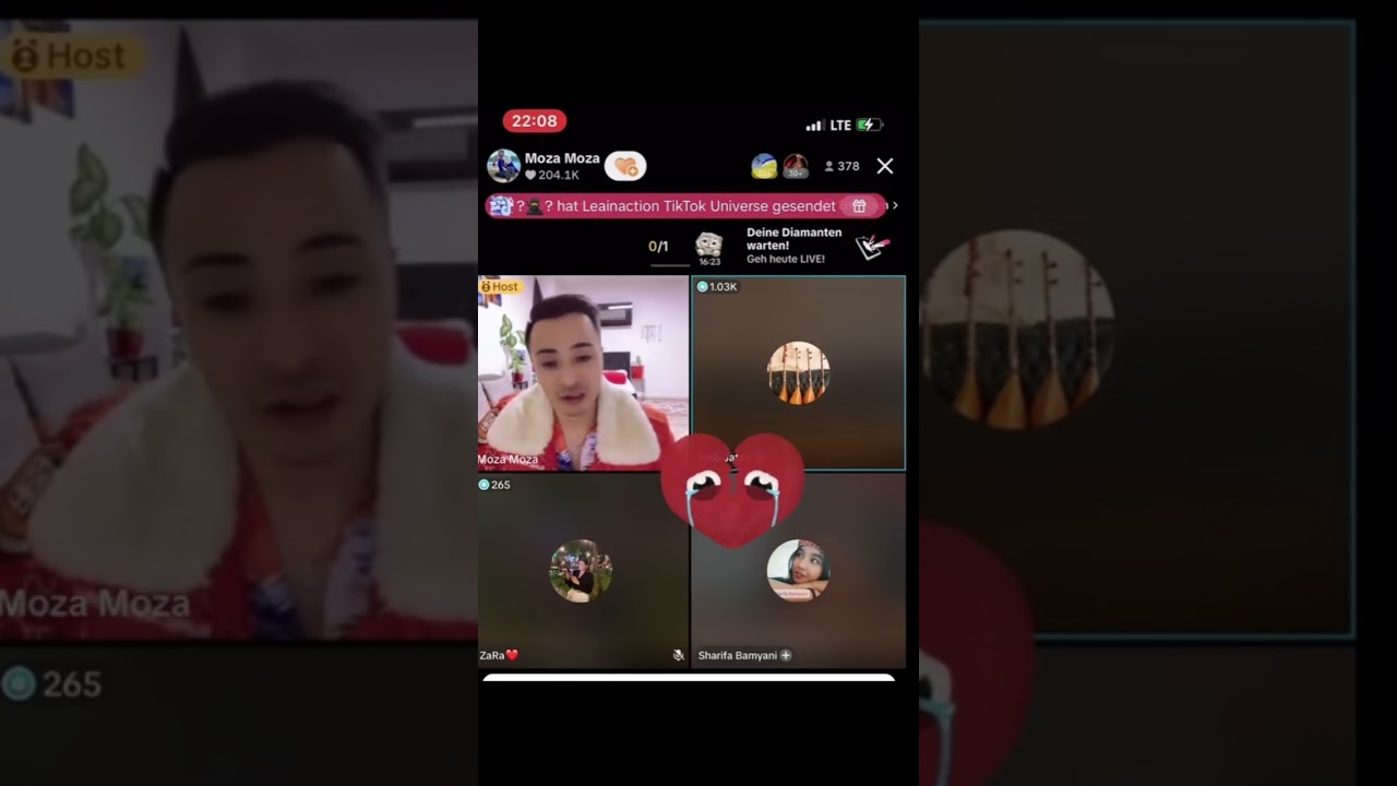 عید سعید فطر مبارک دوستان عزیزم بهترین دمبوره هزاره گی با آقای نایب جعفری ❤️❤️🥰