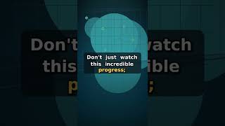 AI Development is NOW! Master It Or Get Left Behind #Shorts