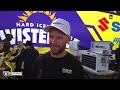 2024 San Francisco SX Press Day ft. Roczen, Beaumer, & More | First Look