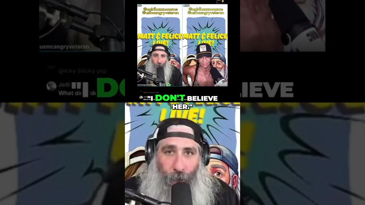 Iran Nuclear Threat? Trump's Warning & Intelligence