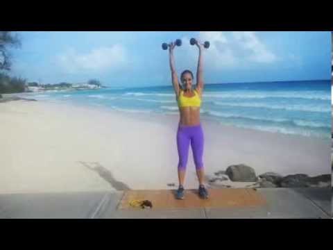 wesley snipes what happened 10 Best Exercises for Women