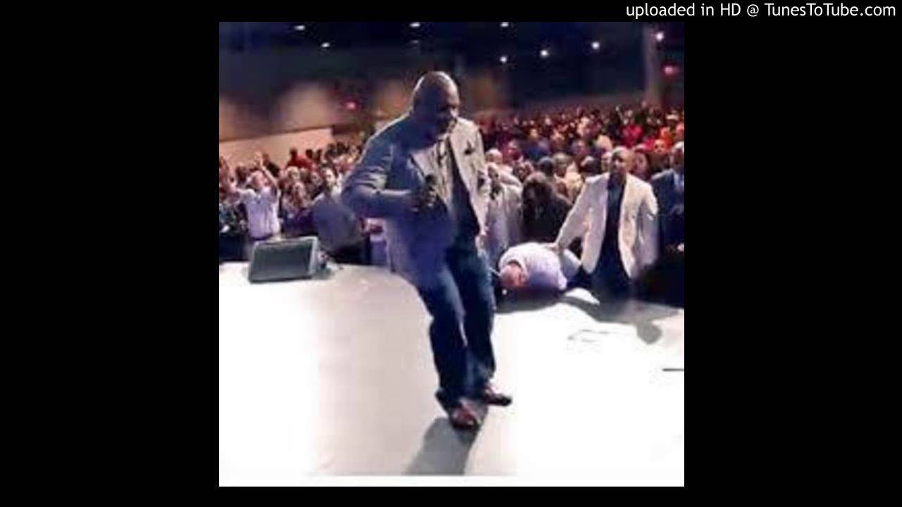 C. Double34 Music - Plagues