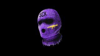 [FREE BEATS] “BALACLAVA” - Hard Freestyle type beat 2024 - RapTrap Instrumental