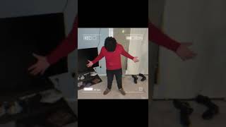 Winter Time All The Time 2