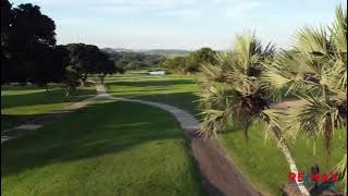 Umdoni Point...Lifestyle par excellence in the vibrant area of Pennington on the KZN South Coast.