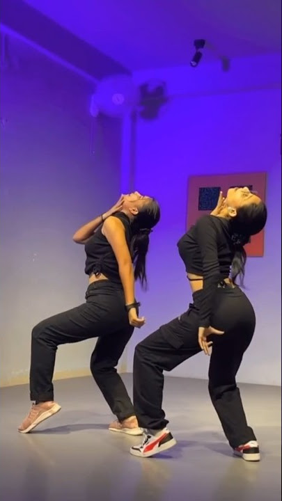 My name is Sheila🔥🔥| Trending Steps #dancetrend #viral #nrityangan #ytshorts #dance