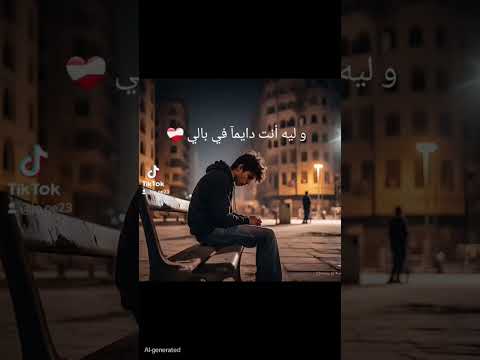 ليالي وراها ليالي اكسبلور عمرو دياب   لايك  حالات واتس