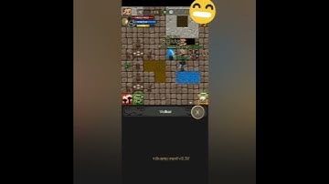 Tibiame w23 amor 99 😁 G