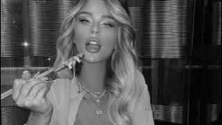 Hayit Murat - Love Space