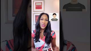 Severe Complications Of Shingles