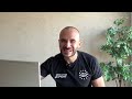 Come diventare Personal Trainer? Percorso di studi e dove lavorare