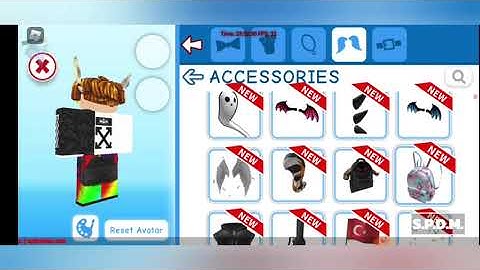 MeepCity Plus Gamepass Script Arceus x