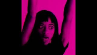 Kilo Kish — Bite Me (Extended)