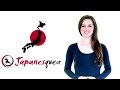 Welcome to japanesquest  your best japan guide