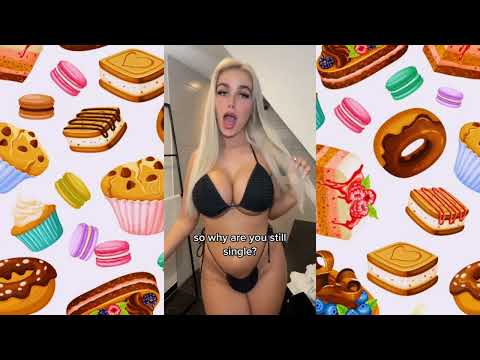 Tiktok big bank challenge Big Bank Tiktok Challenge 😍👀(2023)(slowed) #Bigbank #Bigbanktiktok