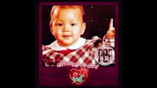 I love you baby - Original Concepcion Family (ShaGab w/ Baby Kc) Profile