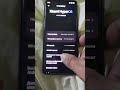 Redmi note 14 pro 5g Fast Phone