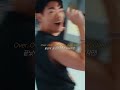 Novelbright × Eric Nam - Everywhere I Go