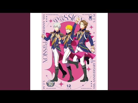 Смотреть «サ・ヨ・ナ・ラ Summer Holiday (山下次郎 ソロVer.)» на YouTube