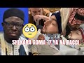 Yariman saudiyya da ya yi shekaru 17 ya na bacci  mutane da yawa basa mutuwa ake binne su  daurawa