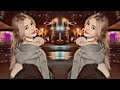 MIND RELAX LOVE SONG💕| Love LOFI | MIND FRESH LOFI🥰 I Love Mashup |wemix old son6