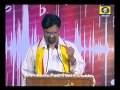 Mmmg  m ranga rao special episode 1