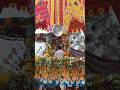 অবশেষে জগন্নাথ মহাপ্রভু চেপে বসলেন রথে | Digha Rath Yatra 2025 | #digha #rathyatra