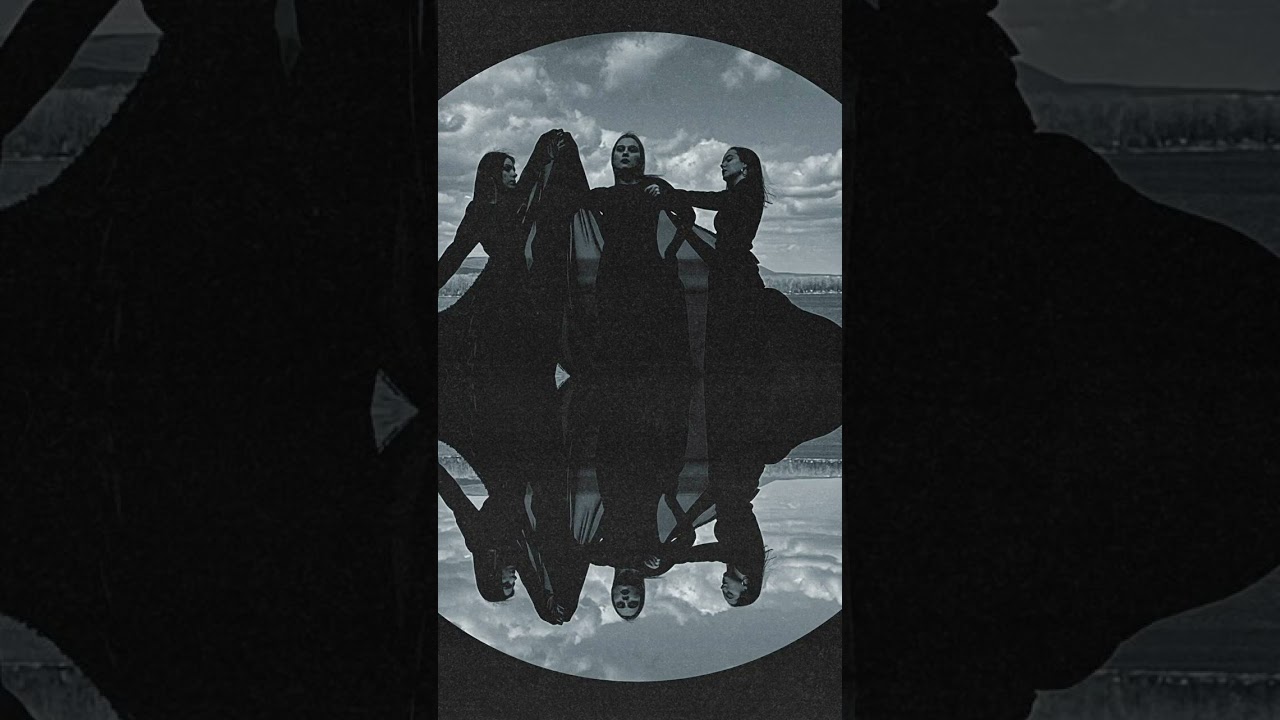 ДЕРЕЗА - Спите тихо на всех площадках! 