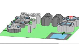 3D Boiler System screenshot 5