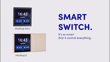 ORVIBO Showcase at MC.2