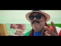 El riki tikilos sheles ft casimiromi banda el mexicano