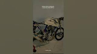STORY WA HEREX TERBARU||STORY WA HEREX KATA KATA||STORY HEREX 30 DETIK