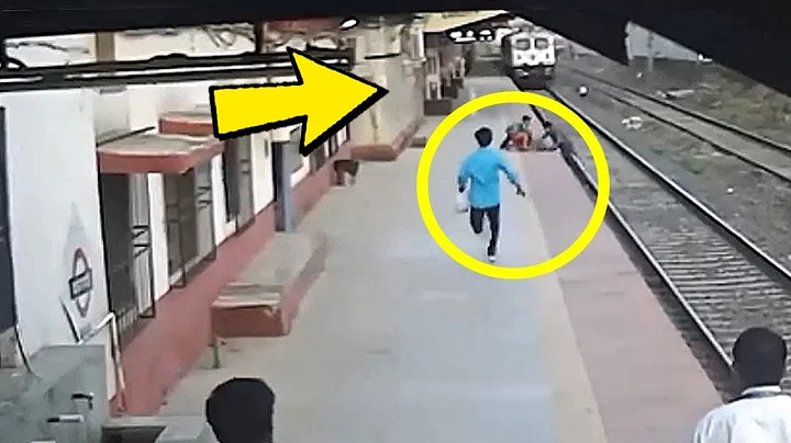 Best Acts Of Kindness - Faith In Humanity Restored - Good People Good Deeds #3