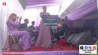 Download Lagu terbaru HABIS GELAP TERBITLAH TERANG versi BAJIDOR - ANISA - OPA NADA - live linggar MP3