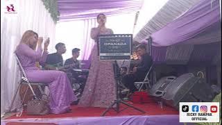 terbaru HABIS GELAP TERBITLAH TERANG versi BAJIDOR - ANISA - OPA NADA - live linggar