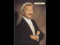 James Last orchester: "Von uns für Sie": St. Michaelskirche Hamburg uit 1980.