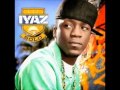 Iyaz ft. Stevie Hoang - Fight For You