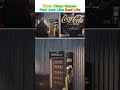 When Video Games Feel Just Like Real Life #007firstlight #jamesbond #jamesbond007