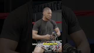 Terence Crawford Vs. Jaron Boots Ennis Who Wins This Fight?