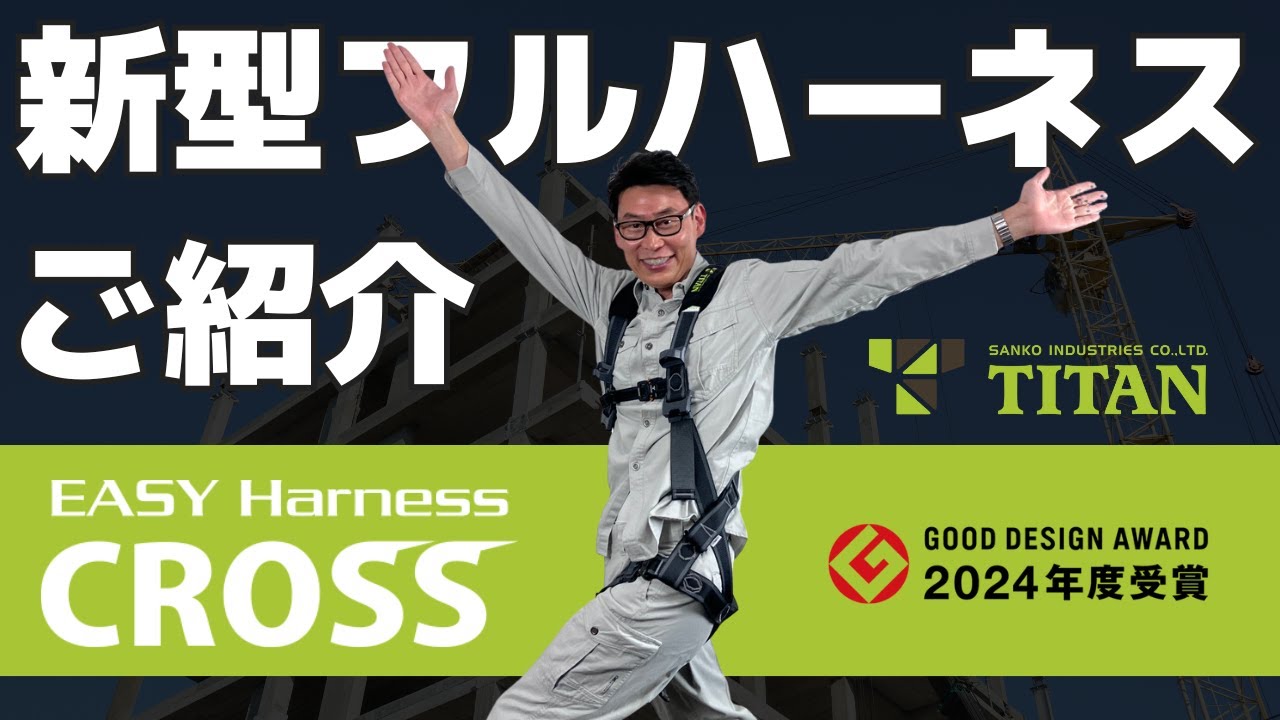 maxresdefault.jpg