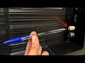Plug The Pen Into Your TV And Watch Channels From Around The World Plug The Pen Into Your TV And Watch Channels From Around The World