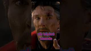 Bir Efsanenin Önünde Diz Çökersin