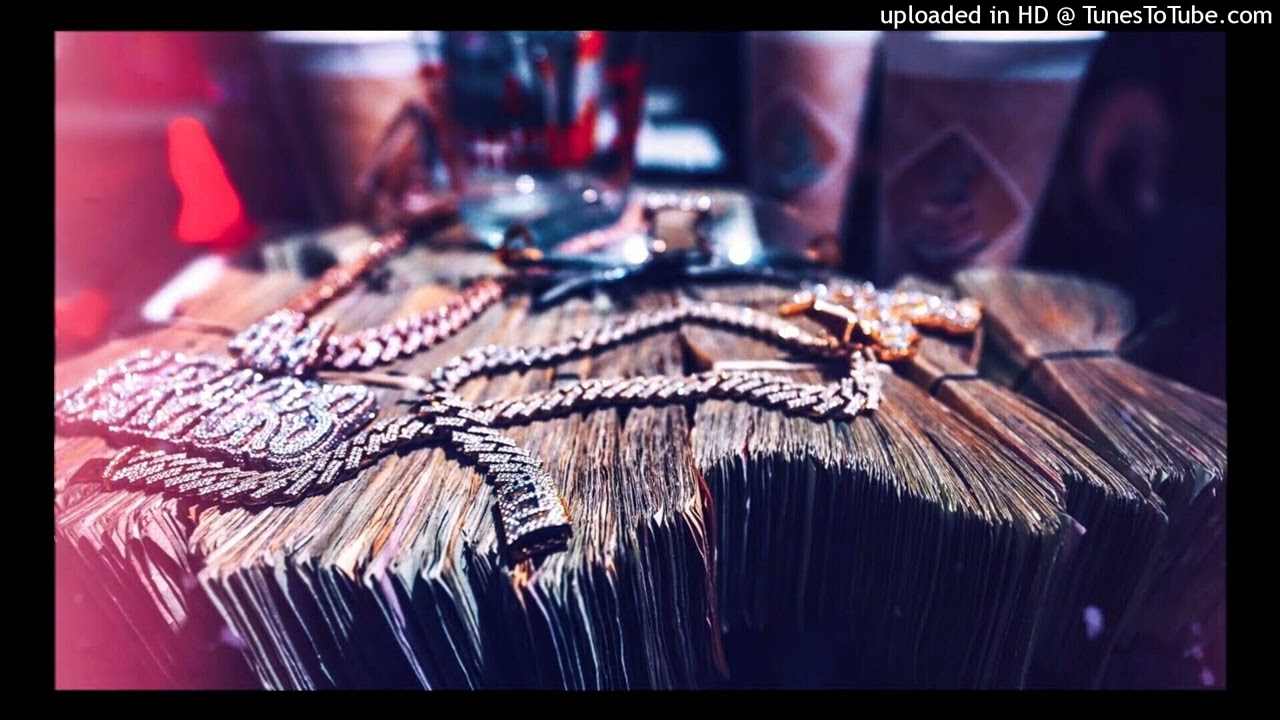 Chicken P x SME Taxfree x Milwaukee Type Beat 