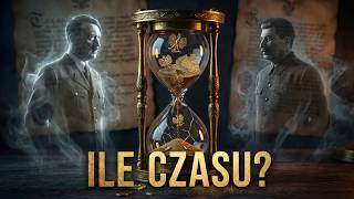 173. Mit polskiej mocarstwowości vs. brutalna rzeczywistość | Krzysztof Kloc i Kamil Kartasiński