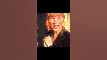 #TAYLORSWIFT:: look in desc!!#fyp#blowup#swifties#dontflop#edit#editor#viral#viralvideo#trend