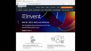 CS50 Web Programming with Python and JavaScript. Project 1 - Wiki