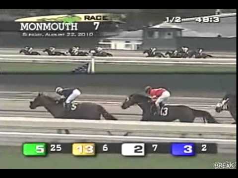 horse-race-with-funny-names