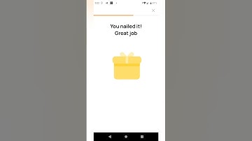 What do we call giving a large penalty to validators who intentionally disrupt consensus